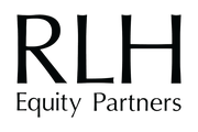 RLH Equity, Salesforce Ventures