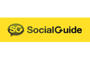 SocialGuide