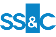 SS&C Technologies, Inc.