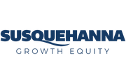 Susquehanna Growth Equity