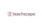 Teachscape