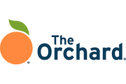 The Orchard