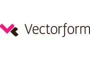 Vectorform