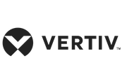 Vertive