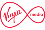 Virgin Media Incorporated