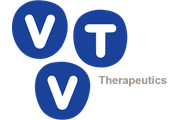 vTv Therapeutics