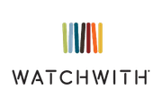 Watchwith