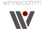 Winnercomm, Inc.