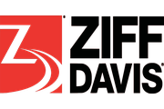 Ziff-Davis