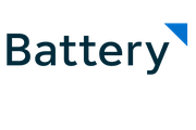 Battery Ventures