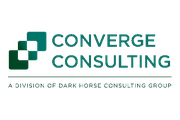 Converge Consulting