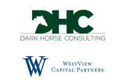 Dark Horse Consulting Group, a portfolio company of WestView Capital