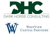 Dark Horse Consulting Group, a portfolio company of WestView Capital