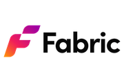 Fabric Data