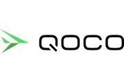 QOCO