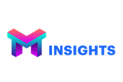TMT Insights